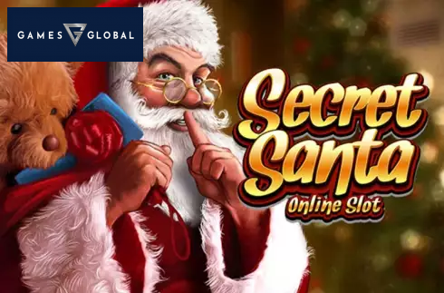 Secret Santa